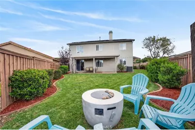 31561 Anzio, Winchester, CA 92596 - Photo 5