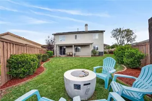 31561 Anzio, Winchester, CA 92596 - Photo 5