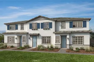 4655 S Moonstar Privado, Ontario, CA 91762 - Photo 1