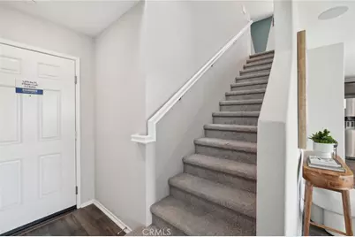 14065 Larissa Street, Moreno Valley, CA 92555 - Photo 13