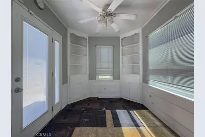 7142 Potomac, Riverside, CA 92504 - Photo 9