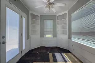 7142 Potomac, Riverside, CA 92504 - Photo 9