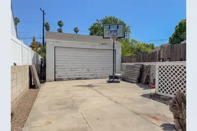 7142 Potomac, Riverside, CA 92504 - Photo 19