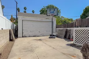 7142 Potomac, Riverside, CA 92504 - Photo 19