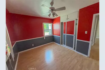 7142 Potomac, Riverside, CA 92504 - Photo 11