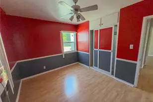 7142 Potomac, Riverside, CA 92504 - Photo 11