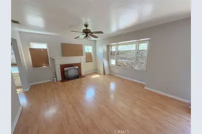 7142 Potomac, Riverside, CA 92504 - Photo 3