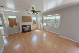 7142 Potomac, Riverside, CA 92504 - Photo 3