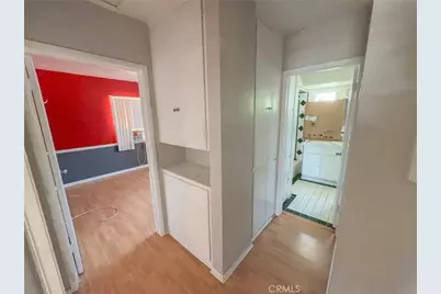 7142 Potomac, Riverside, CA 92504 - Photo 15