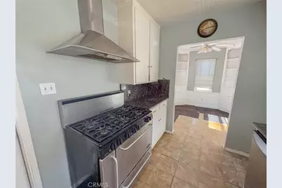 7142 Potomac, Riverside, CA 92504 - Photo 7