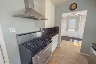 7142 Potomac, Riverside, CA 92504 - Photo 7