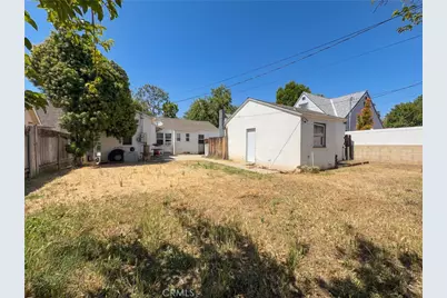 7142 Potomac, Riverside, CA 92504 - Photo 17