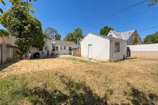 7142 Potomac, Riverside, CA 92504 - Photo 17