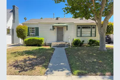7142 Potomac, Riverside, CA 92504 - Photo 1