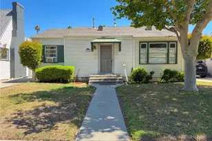 7142 Potomac, Riverside, CA 92504 - Photo 1