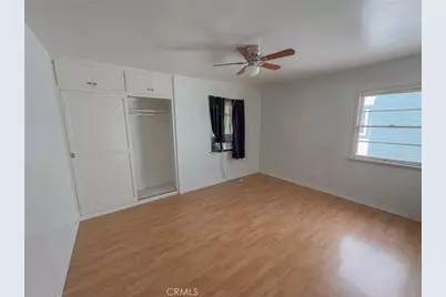 7142 Potomac, Riverside, CA 92504 - Photo 13