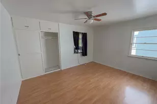 7142 Potomac, Riverside, CA 92504 - Photo 13