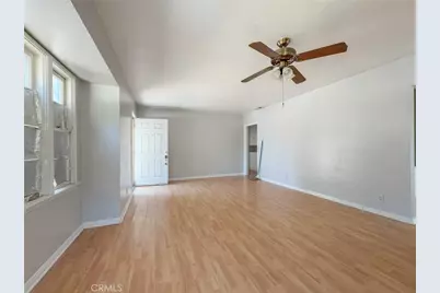 7142 Potomac, Riverside, CA 92504 - Photo 5