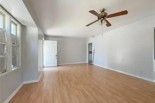 7142 Potomac, Riverside, CA 92504 - Photo 5