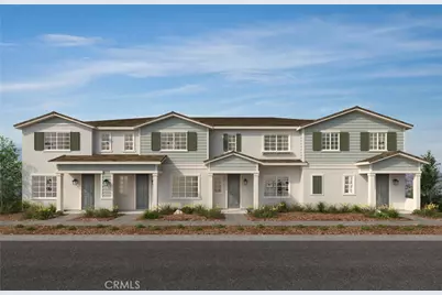 4659 S Moonstar Privado, Ontario, CA 91762 - Photo 1
