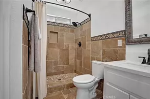 22196 Hoofbeat Way, Canyon Lake, CA 92587 - Photo 23