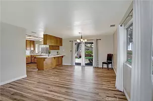 22196 Hoofbeat Way, Canyon Lake, CA 92587 - Photo 9