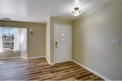 22196 Hoofbeat Way, Canyon Lake, CA 92587 - Photo 3