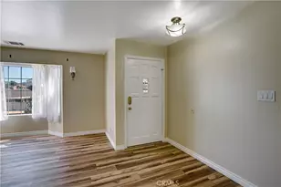 22196 Hoofbeat Way, Canyon Lake, CA 92587 - Photo 3