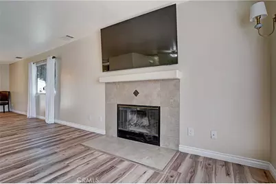 22196 Hoofbeat Way, Canyon Lake, CA 92587 - Photo 5