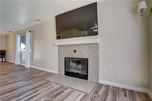 22196 Hoofbeat Way, Canyon Lake, CA 92587 - Photo 5