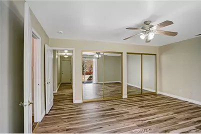 22196 Hoofbeat Way, Canyon Lake, CA 92587 - Photo 21