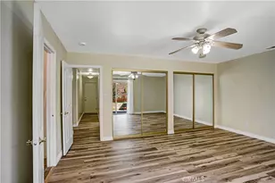 22196 Hoofbeat Way, Canyon Lake, CA 92587 - Photo 21