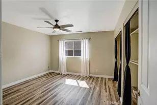 22196 Hoofbeat Way, Canyon Lake, CA 92587 - Photo 17