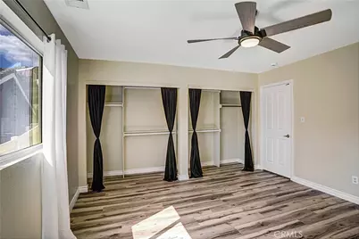 22196 Hoofbeat Way, Canyon Lake, CA 92587 - Photo 17