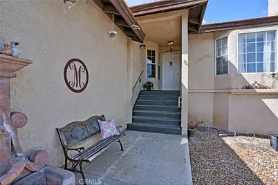22196 Hoofbeat Way, Canyon Lake, CA 92587 - Photo 3