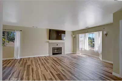 22196 Hoofbeat Way, Canyon Lake, CA 92587 - Photo 7