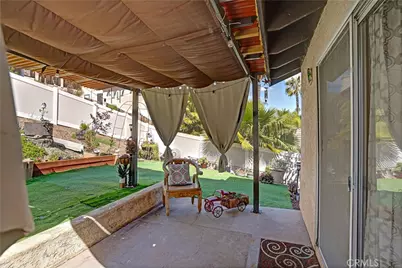 22196 Hoofbeat Way, Canyon Lake, CA 92587 - Photo 23