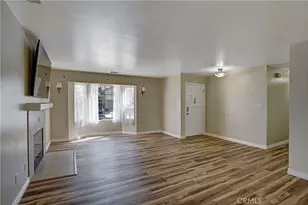 22196 Hoofbeat Way, Canyon Lake, CA 92587 - Photo 5