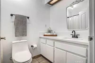 22196 Hoofbeat Way, Canyon Lake, CA 92587 - Photo 15