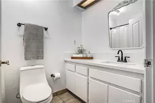 22196 Hoofbeat Way, Canyon Lake, CA 92587 - Photo 15