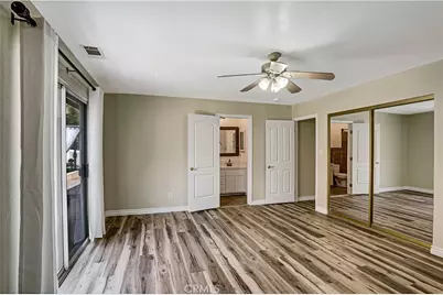 22196 Hoofbeat Way, Canyon Lake, CA 92587 - Photo 19