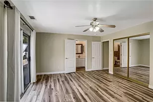 22196 Hoofbeat Way, Canyon Lake, CA 92587 - Photo 19
