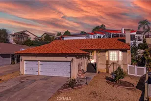 22196 Hoofbeat Way, Canyon Lake, CA 92587 - Photo 1
