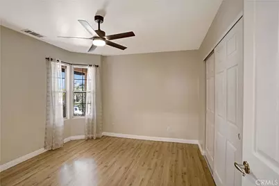 22196 Hoofbeat Way, Canyon Lake, CA 92587 - Photo 13