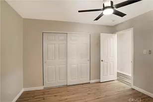 22196 Hoofbeat Way, Canyon Lake, CA 92587 - Photo 15