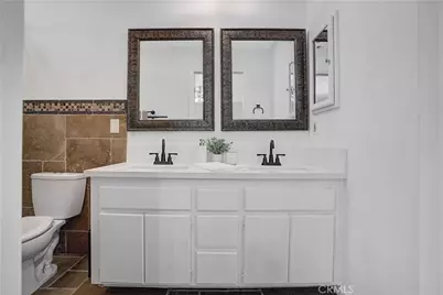 22196 Hoofbeat Way, Canyon Lake, CA 92587 - Photo 21