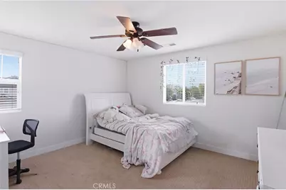 41794 Clark Way, Murrieta, CA 92562 - Photo 29