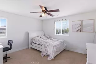 41794 Clark Way, Murrieta, CA 92562 - Photo 29
