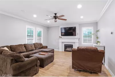 41794 Clark Way, Murrieta, CA 92562 - Photo 23