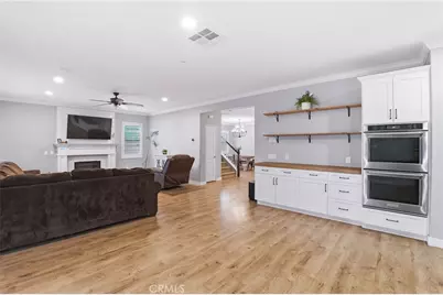41794 Clark Way, Murrieta, CA 92562 - Photo 15